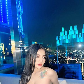Sindi Super Busty
 escort in Kuala Lumpur