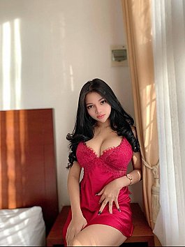 Sindi