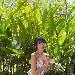 Sofia escort in Kuala Lumpur