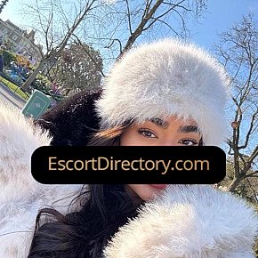 Tokio Vip Escort escort in  offers Cubana
 services