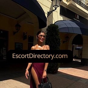Tokio Vip Escort escort in  offers Cubana
 services