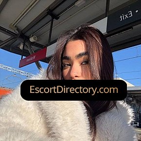 Tokio Vip Escort escort in  offers Cubana
 services