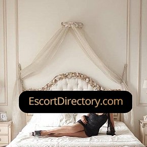 Monika escort in  offers Venida en el cuerpo (COB)
 services