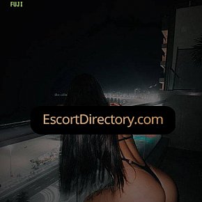 Eloa Vip Escort escort in Dublin offers Massaggio erotico services