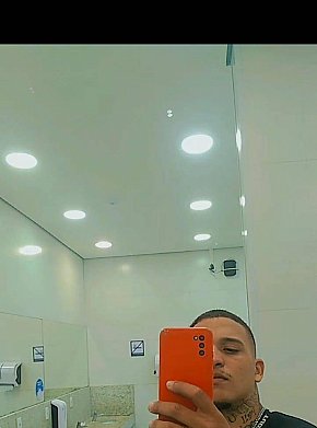 Santyyx Sin Operar escort in Florianópolis offers Juegos con dildo
 services