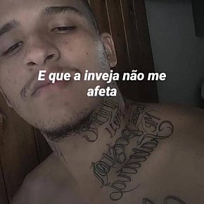 Santyyx Sin Operar escort in Florianópolis offers Juegos con dildo
 services