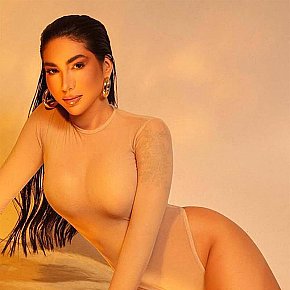 Ivy Completamente Natural escort in London offers Experiência com garotas (GFE) services