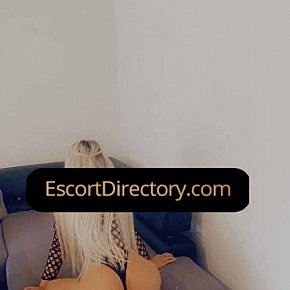 Kataleya escort in  offers Deep Throat services