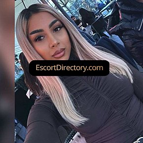 Kataleya escort in  offers Deep Throat services