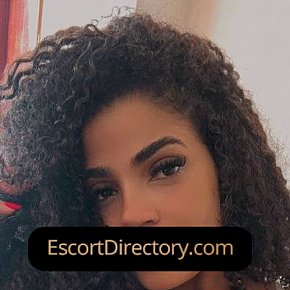 Suzy-Mastroianne Super Gros Cul escort in Liverpool offers Sexe dans différentes positions services