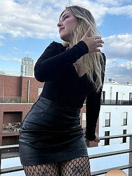 Anastasia-by-Kim-Escort