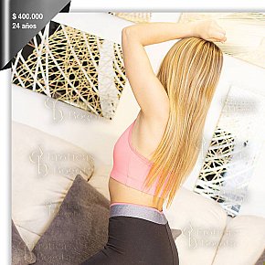 CAMILA-EROTICAS Fitness Girl escort in Bogota offers Handjob services