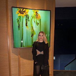 Dandara Sâni Mari
 escort in London offers Girlfriend Experience(GFE) services