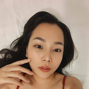 Mye-Yi escort in  offers Sex in versch. Positionen services