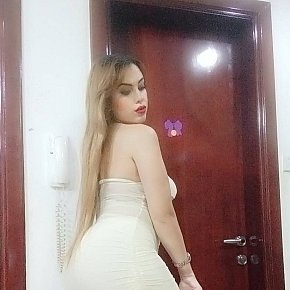 Kosem escort in Abu Dhabi offers Sex in Different Positions services