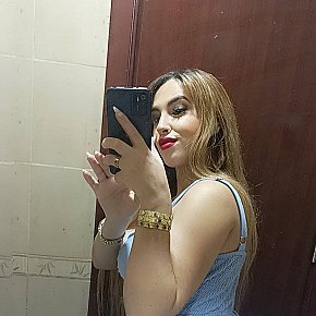 Kosem escort in Abu Dhabi offers Sex in Different Positions services