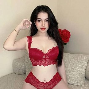 Mathila escort in Hamburg offers 69 Position services