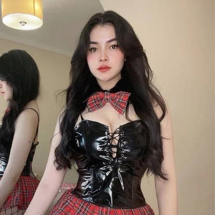 Mathila