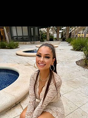 Anna Modella/Ex-modella escort in Ontario offers Bacio alla francese services