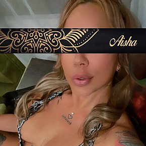 Moon escort in San Jose