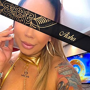 Moon escort in San Jose