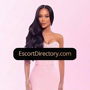 Asia Vip Escort escort in  offers Submissão services