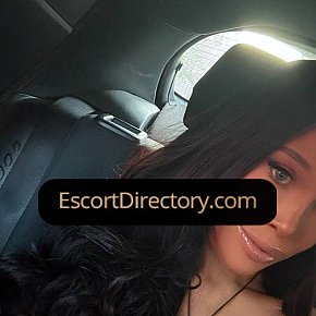 Asia Vip Escort escort in  offers Submissão services