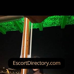 Angelina Superbunduda escort in London offers Posição 69 services