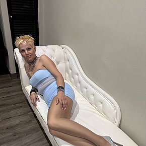 Melina escort in Athens offers Massaggio erotico services