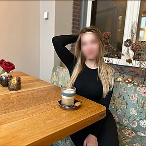 Katie Madura escort in  offers Posição 69 services