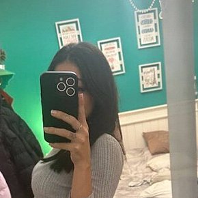 Margarita Model /Ex-model
 escort in Bangkok offers Handjob services