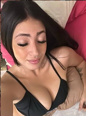 Margarita Model /Ex-model
 escort in Bangkok offers Handjob services
