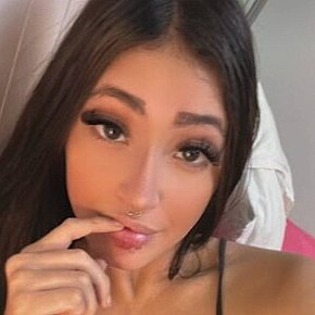 Margarita Model /Ex-model
 escort in Bangkok offers Handjob services