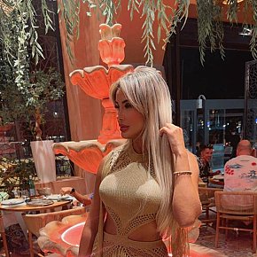 Hot girl in Brussels offers Pompino senza preservativo