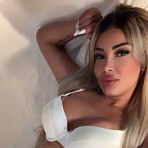 Patricia escort in  offers Sexo anal services