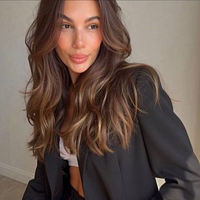 Bruna Super Busty
 escort in Brussels offers 69 Position services