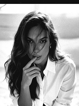 Bruna