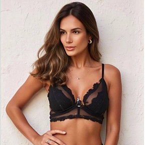 Bruna Super Busty
 escort in Brussels offers 69 Position services