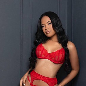 Roanna escort in Brussels offers sexo oral sem preservativo até finalizar services