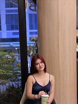 Elle-hottie-just-arrived