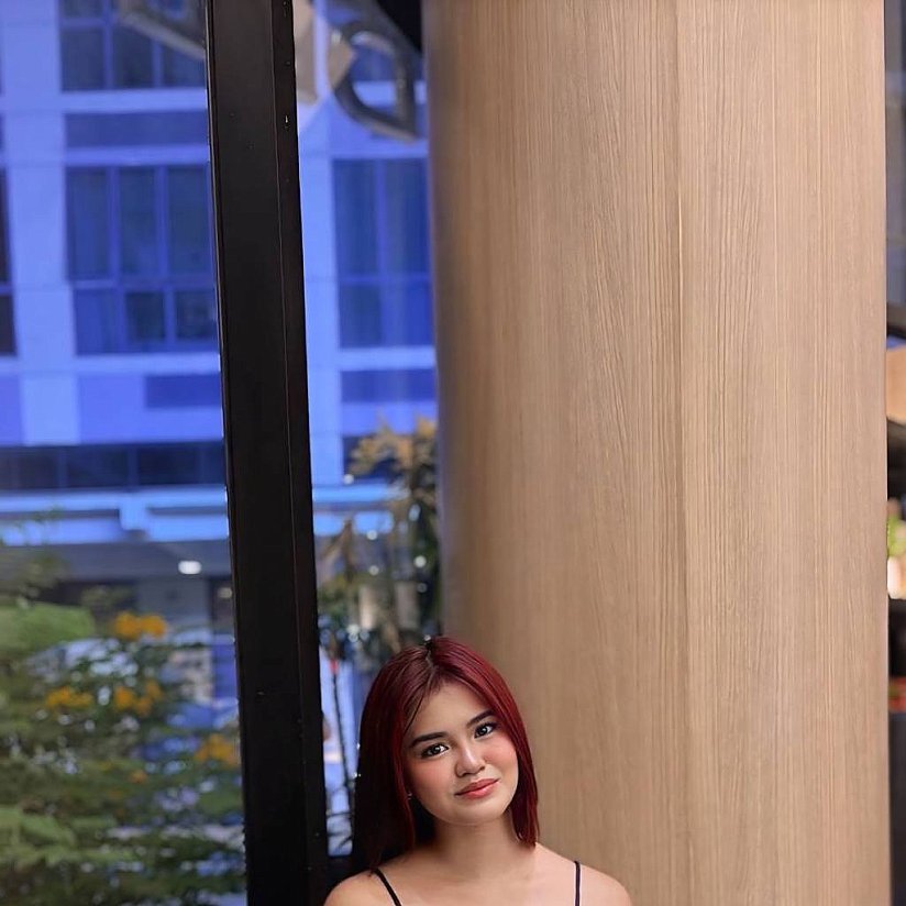 Elle-hottie-just-arrived
