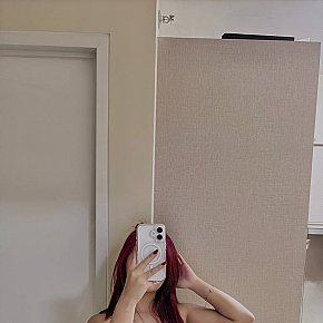 Elle-hottie-just-arrived Vip Escort escort in Quezon City offers Zungenküsse services