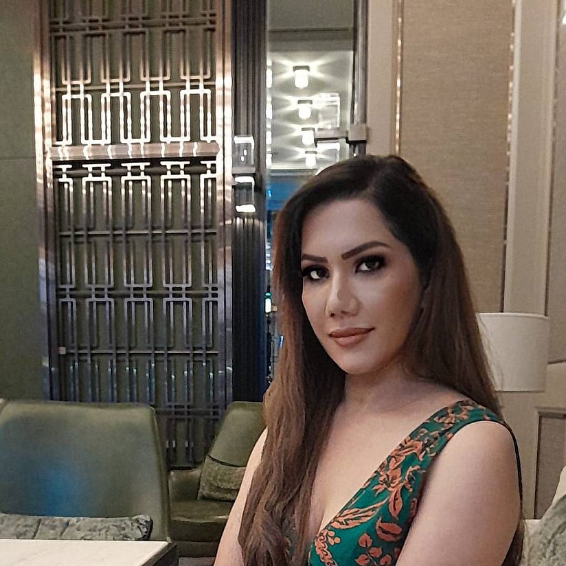 Aziza