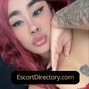 Sofia Vip Escort escort in Barcelona offers Sex cam services