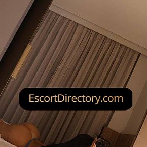 Bella Vip Escort escort in Madrid offers Cum in Mouth services