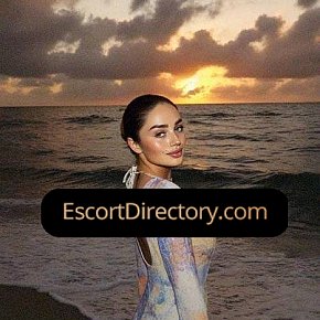 Milana Vip Escort escort in London offers Mistress (soft) services