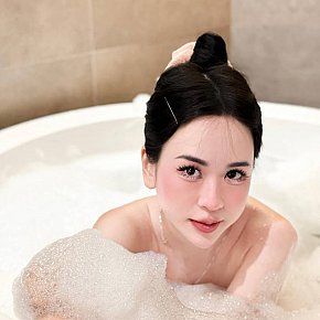 Bella escort in Doha