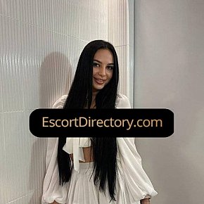 Esenia Vip Escort escort in  offers Rollenspiele services