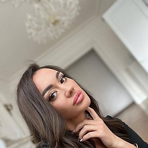 Victoria, escort in Wien
