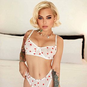 Angel escort in Manama